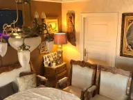 Izdavanje, dvosoban stan, 55m², Profesorska Kolonija, Palilula Sve Podlokacije - image 3