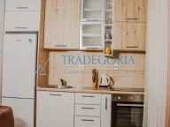 Prodaja, dvosoban stan, 50m², Bar, Crna Gora - image 8