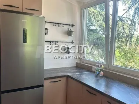 Izdavanje, trosoban stan, 56m², Autokomanda, Voždovac Sve Podlokacije - image 3