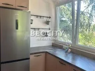 Izdavanje, trosoban stan, 56m², Autokomanda, Voždovac Sve Podlokacije - image 3