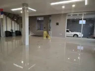 Izdavanje, poslovni prostor, 400m², Čenej, Novi Sad Sve Podlokacije - image 10