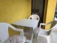 Izdavanje, dvosoban stan, 60m², Blok 6, Podgorica - image 6