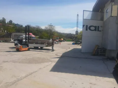 Izdavanje, plac, 1000m², Rakovica, Beograd - image 4