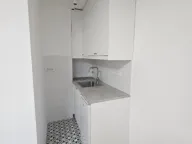 Izdavanje, jednosoban stan, 32m², Cvetni Trg, Vračar Sve Podlokacije - image 3