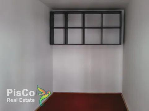 Izdavanje, dvosoban stan, 80m², Centar, Podgorica - image 3