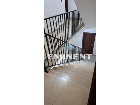 Izdavanje, dvosoban stan, 55m², Crveni Krst, Beograd - image 11