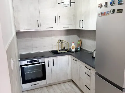 Izdavanje, dvosoban stan, 75m², Ljubović, Podgorica - image 9