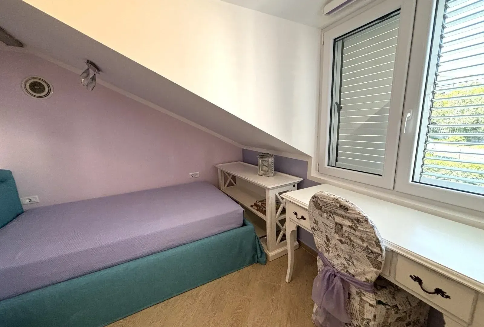 Sale, house, 295m², Radovići, Tivat