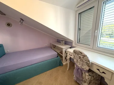 Prodaja, kuća, 295m², Radovići, Tivat - image 8