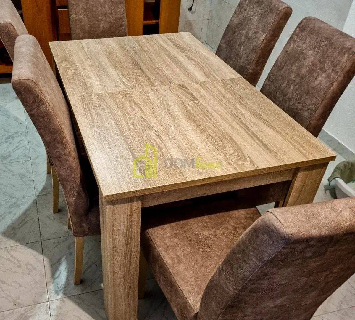 Rent, house, 90m², Kotor, Crna Gora