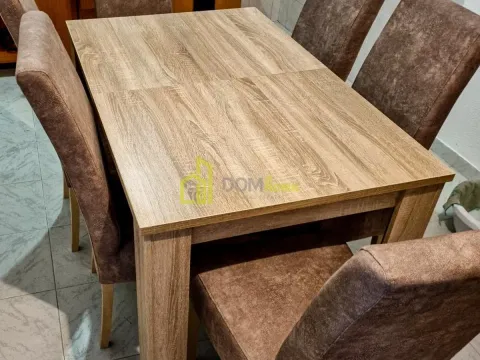 Izdavanje, kuća, 90m², Kotor, Crna Gora - image 12