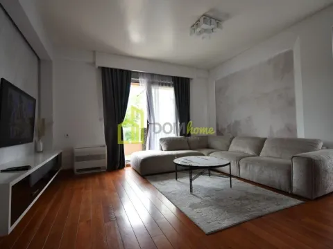 Izdavanje, dvosoban stan, 80m², Vezirov Most, Podgorica - image 2