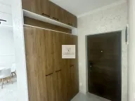 Prodaja, stan, 67m², Bar, Crna Gora - image 2