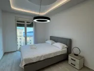 Prodaja, dvosoban stan, 74m², Bečići, Budva - image 4