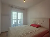 Izdavanje, jednosoban stan, 46m², City Kvart, Podgorica - image 6