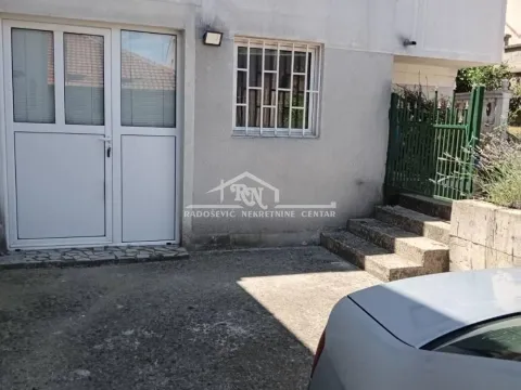 Stan in Mirijevo 1