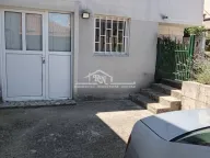 Rent, apartment, 37m², Mirijevo 1, Mirijevo Sve Podlokacije