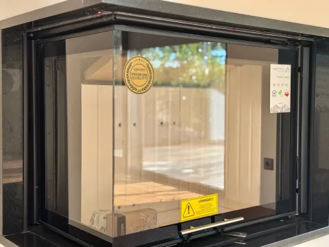 Sale, house, 262m², Gornja Gorica, Podgorica - image 18