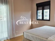 Prodaja, trosoban stan, 101m², Centar, Bar - image 2