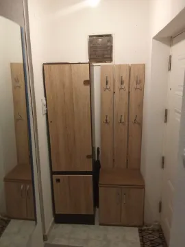 Rent, two bedroom apartment, 34m², Bjeliši, Bar - image 3