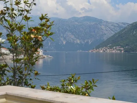 Prodaja, kuća, 230m², Stoliv, Kotor - image 13