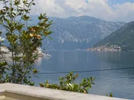 Prodaja, kuća, 230m², Stoliv, Kotor - image 13