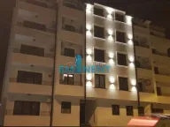 Izdavanje, stan, 43m², Južni Bulevar, Vračar Sve Podlokacije - image 11