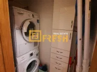 Prodaja, četvorosoban stan, 145m², Bar, Crna Gora - image 15