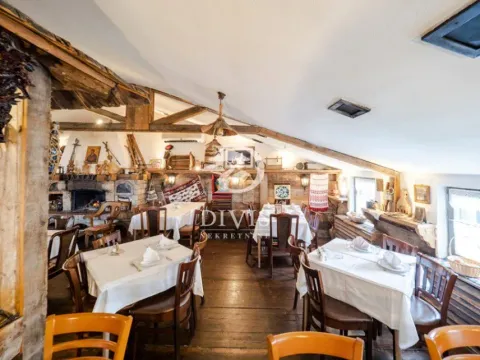 Prodaja, poslovni prostor, 286m², Hala Pionir, Palilula Sve Podlokacije - image 7