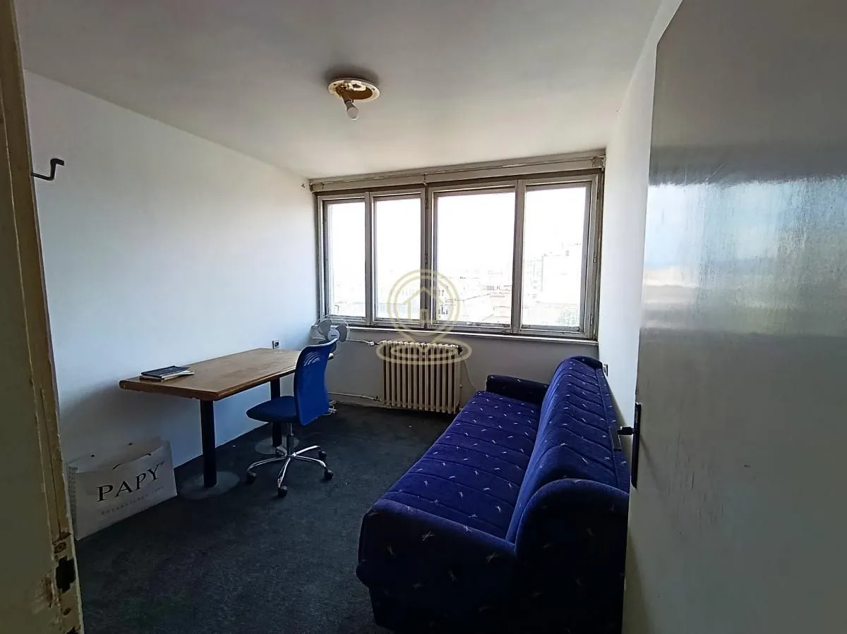 Prodaja, četvorosoban stan, 95m², Medijana, Niš