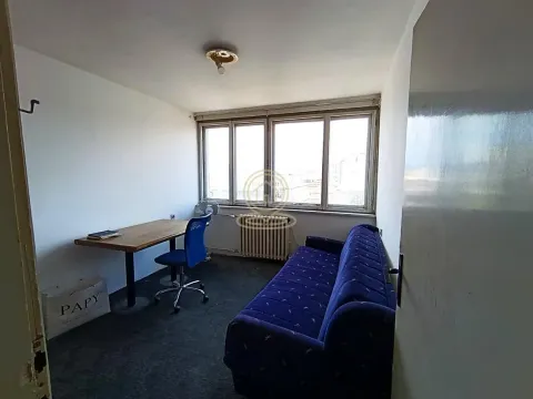 Prodaja, četvorosoban stan, 95m², Medijana, Niš - image 12