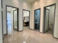 Sale, office space, 155m², Stari Aerodrom, Podgorica - image 3