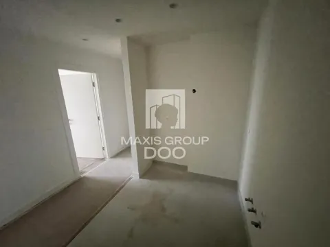 Prodaja, dvosoban stan, 111m², Savski Venac, Beograd - image 13