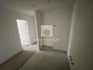 Prodaja, dvosoban stan, 111m², Savski Venac, Beograd - image 13