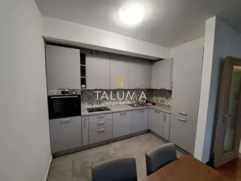 Izdavanje, dvosoban stan, 69m², City Kvart, Podgorica - image 3