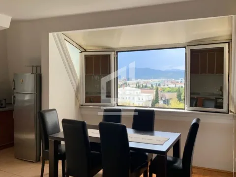 Prodaja, trosoban stan, 86m², Centar, Podgorica - image 10