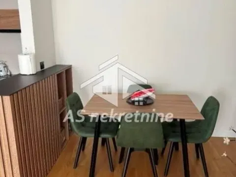 Rent, apartment, 53m², Zemun Meandri, Zemun Sve Podlokacije - image 4