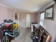 Prodaja, kuća, 113m², Veliki Radanovac, Subotica - image 9