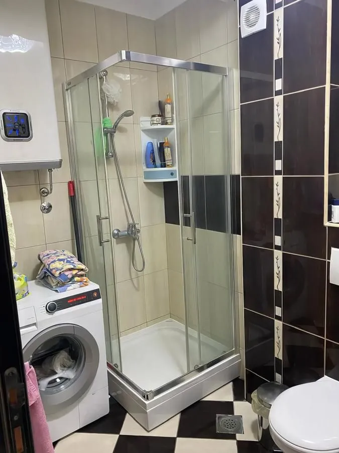 Prodaja, dvosoban stan, 80m², Kumbor, Herceg Novi