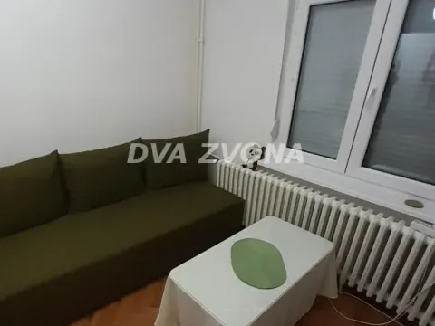 Prodaja, jednosoban stan, 30m², Satelit, Novi Sad Sve Podlokacije - image 2