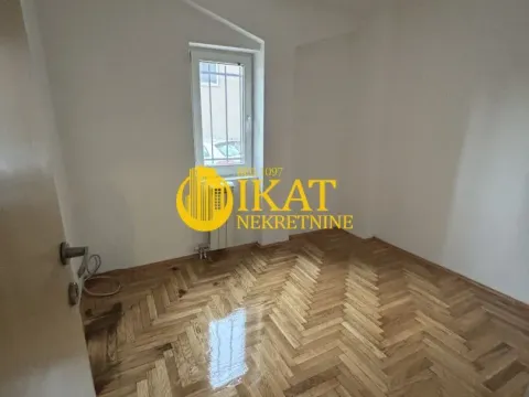 Izdavanje, dvosoban stan, 52m², Zvezdara Sve Podlokacije, Beograd - image 4