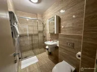 Prodaja, trosoban stan, 93m², Bečići, Budva - image 12