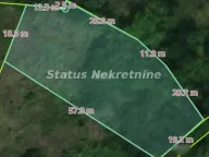 Sale, land lot, 16m², Ledinci, Petrovaradin - image 15