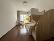 Izdavanje, dvosoban stan, 75m², Master Kvart, Podgorica - image 14