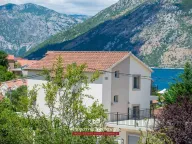 Prodaja, kuća, 350m², Stoliv, Kotor - image 19