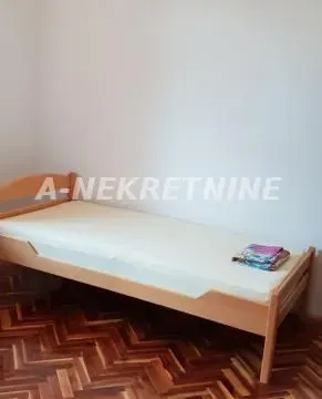 Izdavanje, četvorosoban stan, 80m², Sremska Kamenica, Petrovaradin - image 12