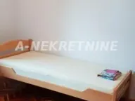 Izdavanje, četvorosoban stan, 80m², Sremska Kamenica, Petrovaradin - image 12