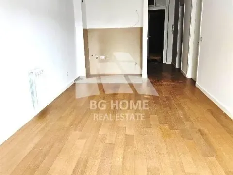 Prodaja, dvosoban stan, 51m2, Gradska Bolnica, Zvezdara, Beograd