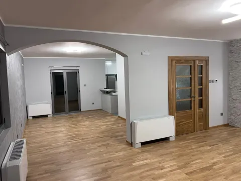 Rent, house, 320m², Zlatica, Podgorica - image 10