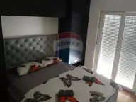 Izdavanje, jednosoban stan, 49m², Stari Aerodrom, Podgorica - image 3